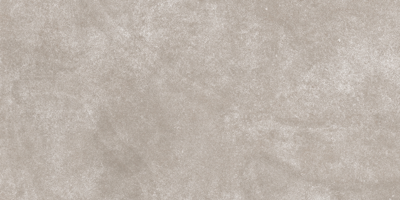 BHS4491С На пол Beton Credo Thunder Carving 60x120 - фото 7