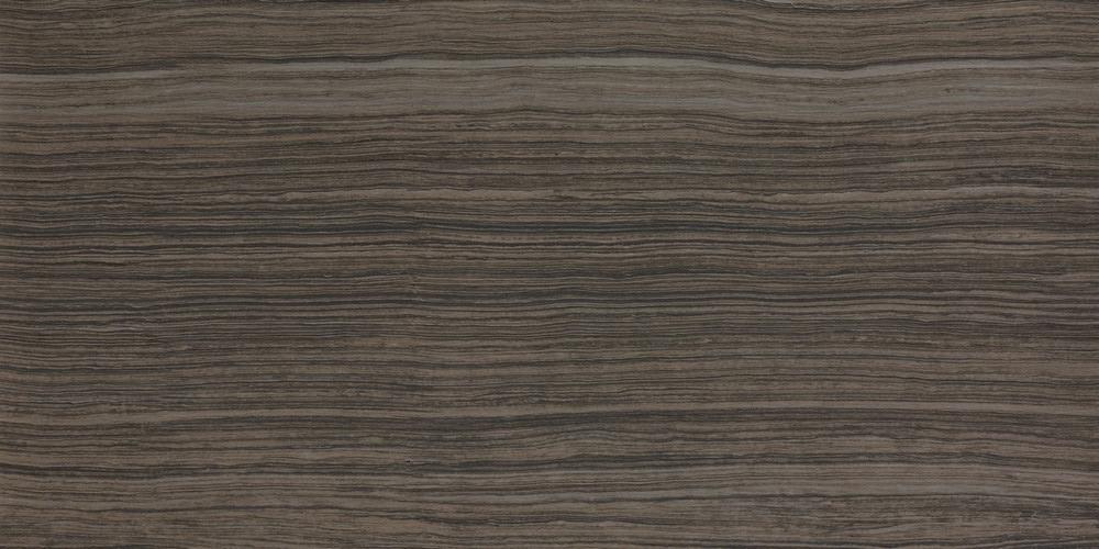 58822 На пол Avenue Smoke RET.SAT 30x60