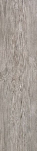 AS3D На пол Axi Silver Fir AS3D