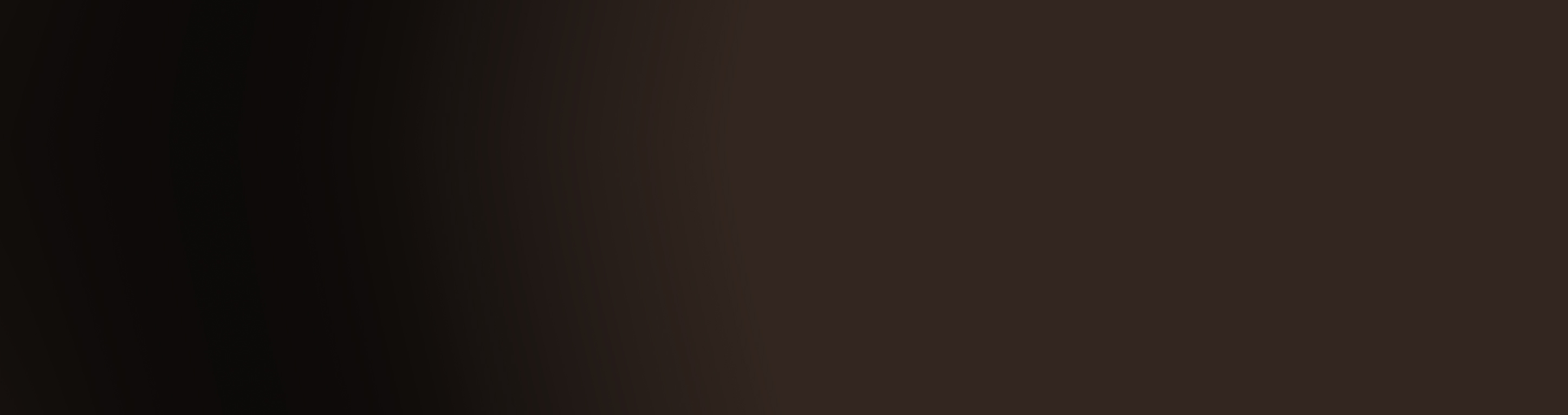 На стену Амстердам Шейд 4 6.5х24.5 - фото 13