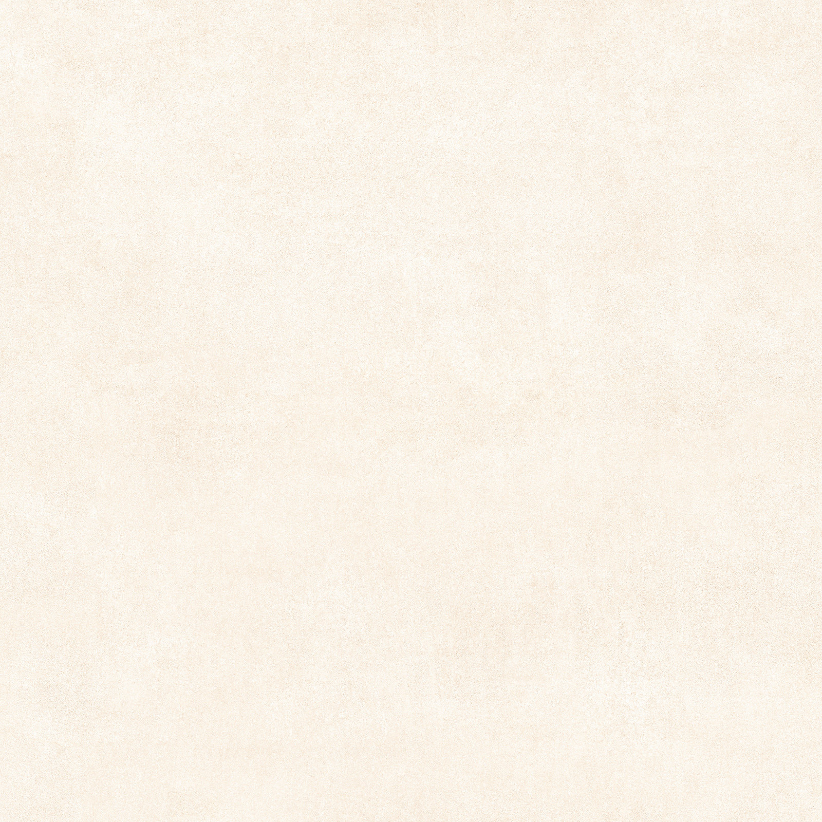 GFU04BLN04HR На пол Berlin Матовый 04HR - фото 8