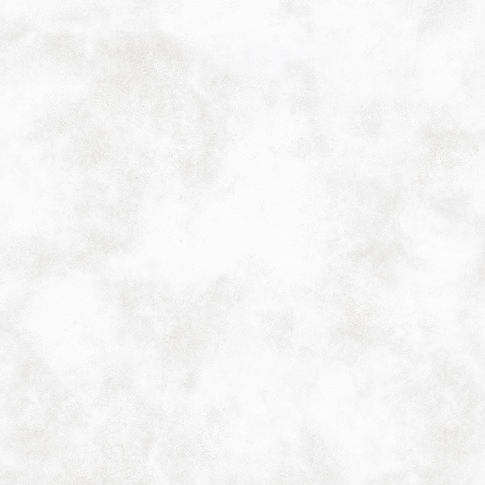 GFU6060SUL00R На пол Soul 00R матовый 600x600x9