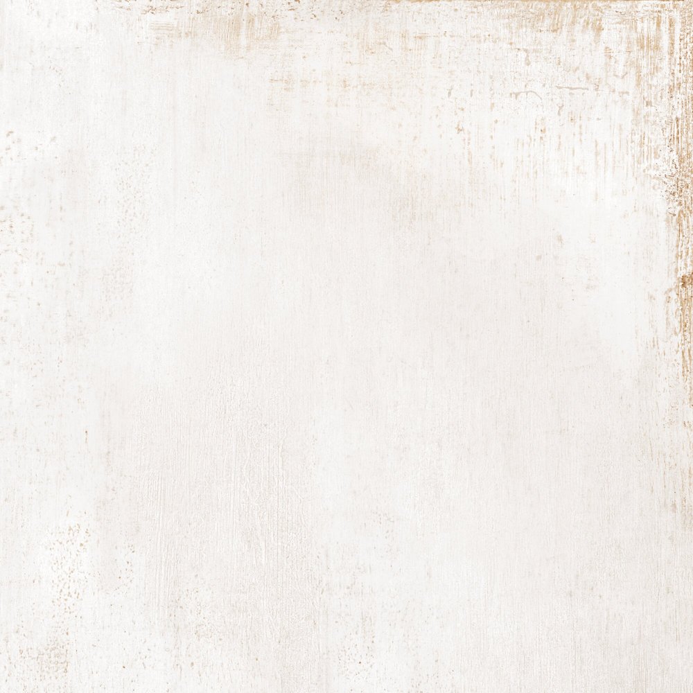 25623 На пол Mitte W/60X60/R 60x60