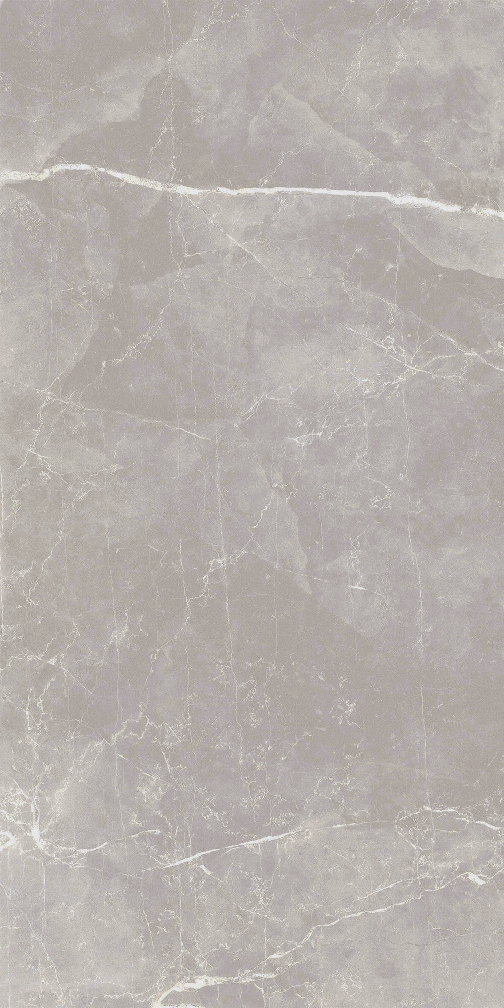 На пол Torla Grey M 60x120 - фото 5