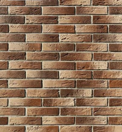 388-40 На стену Дерри Брик 388-40