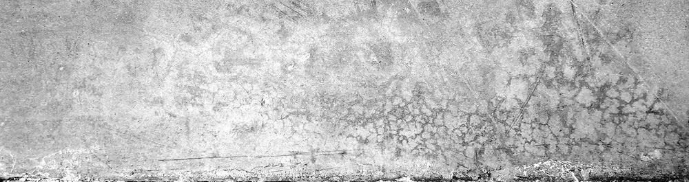 На стену Veria Серый 245x65 - фото 15