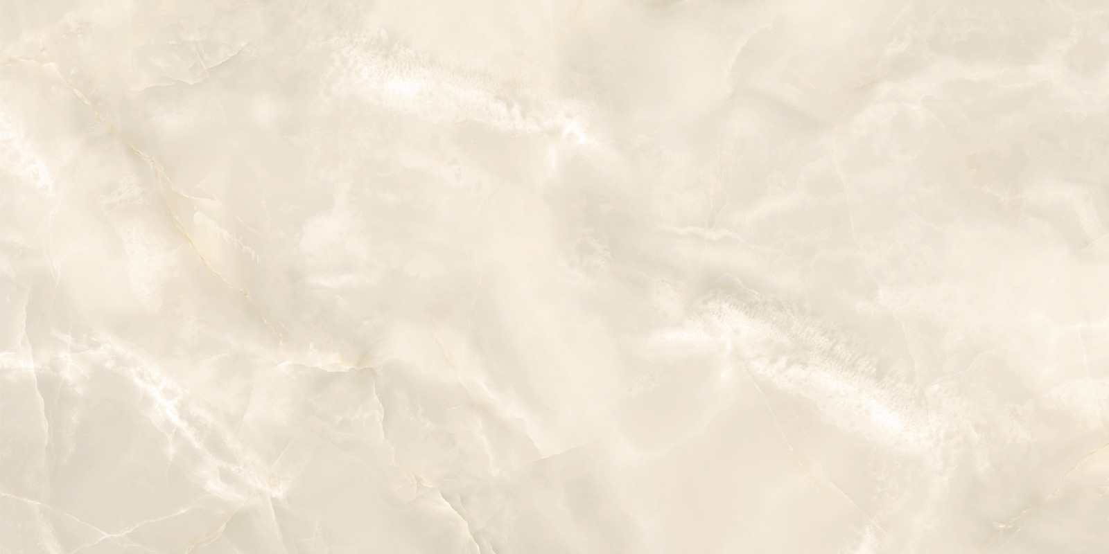 60120VTO11S На пол Vento Beige сатинированный 600x1200x7 - фото 8