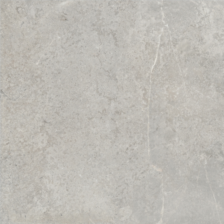 На пол Zermatt Acero Rect R10 80x80