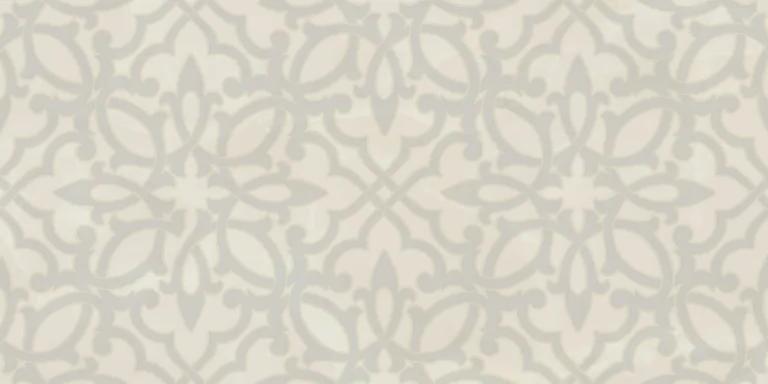 KMD3STA068BR Декор Махкама Бежевый светлый глянцевый обрезной 30x60x0.9 - фото 2