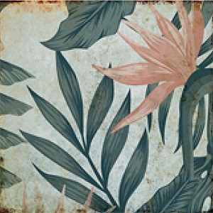 TR3333 На пол Natural Series Tropic 33х33 - фото 20