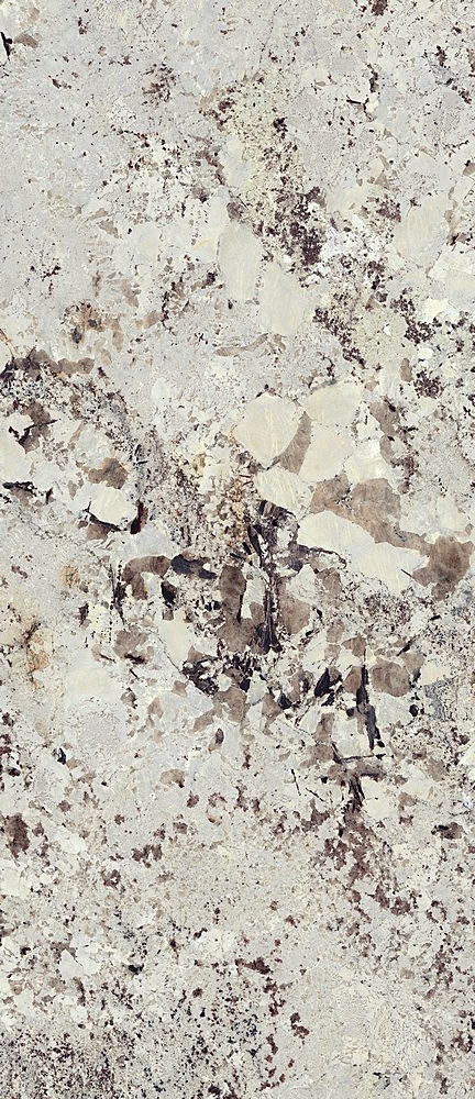 EK8AR00 На пол Allure Alaska Touch 120x278