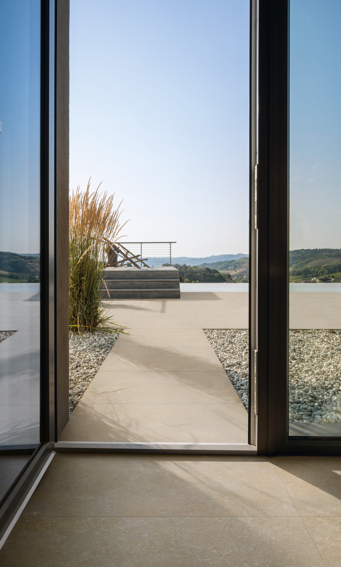 Marazzi Italy Mystone Berici - фото 20