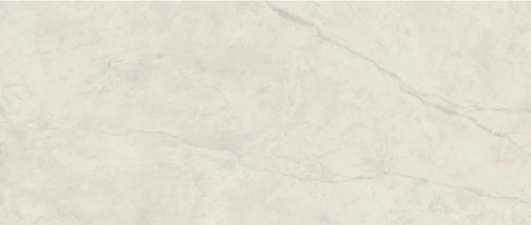 AFUZ На пол Marvel X Calacatta Perla Silk 120x278