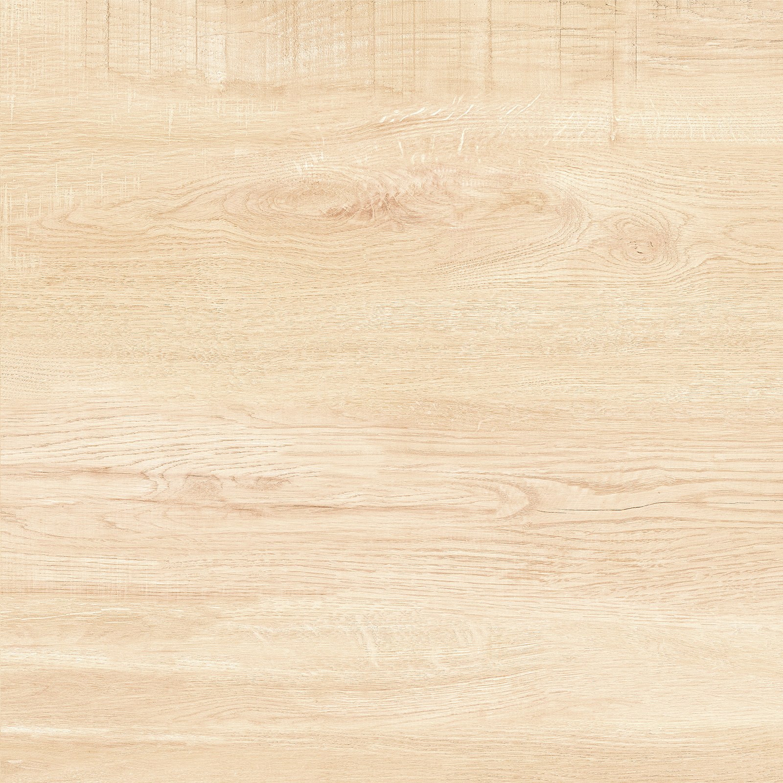 FT3BRE11 На пол Briole Briole Wood - фото 3