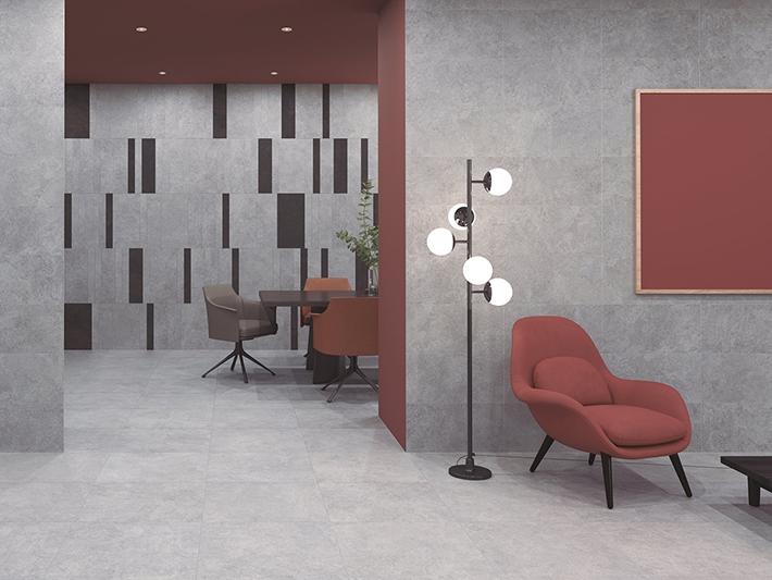 На пол Lava Fog EP - фото 3