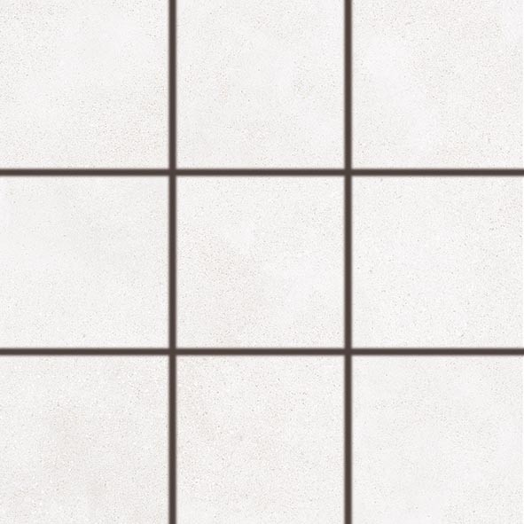 DAK12790 На пол Betonico DAK12790 30x30 