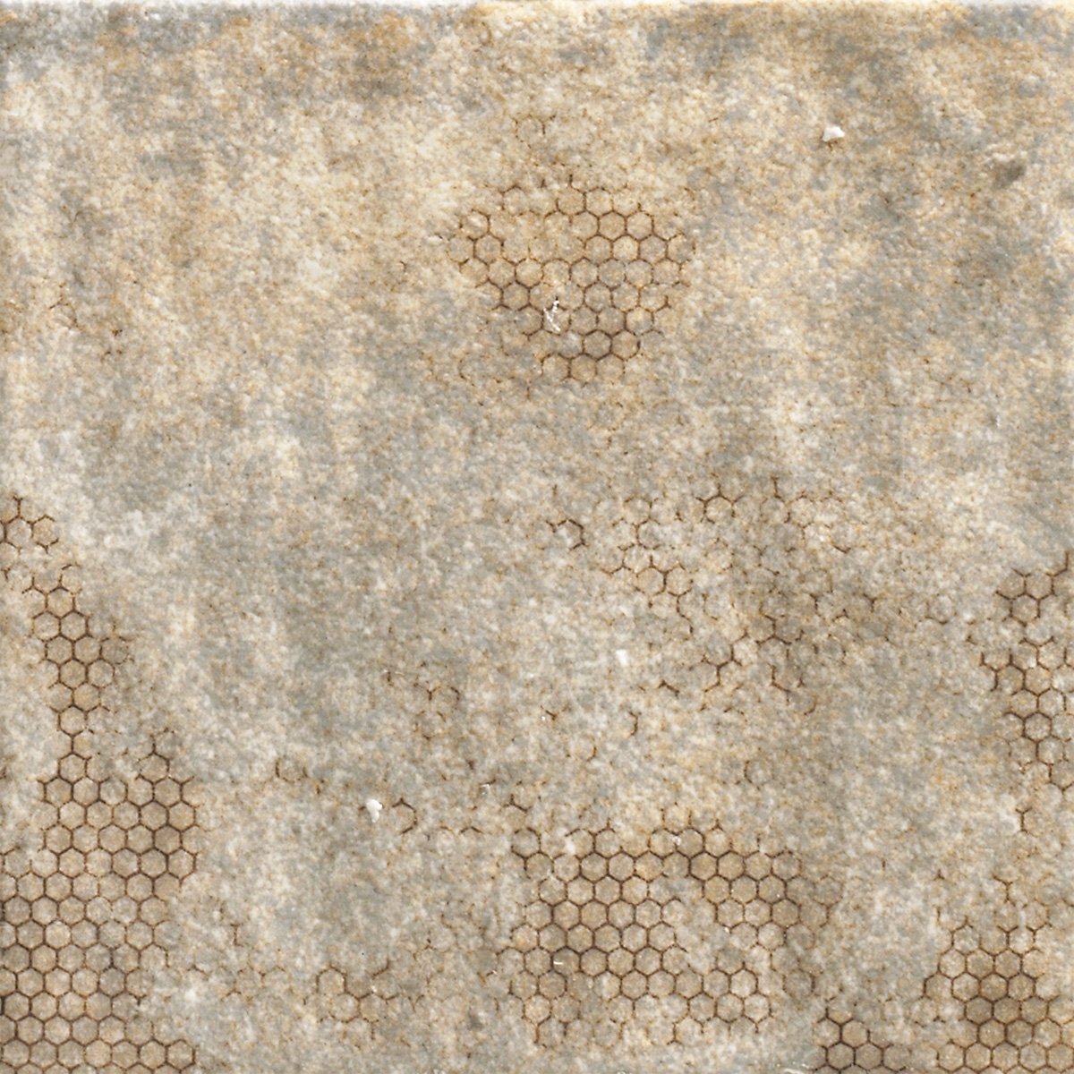 PT02794 На стену Mandala Brown - фото 10