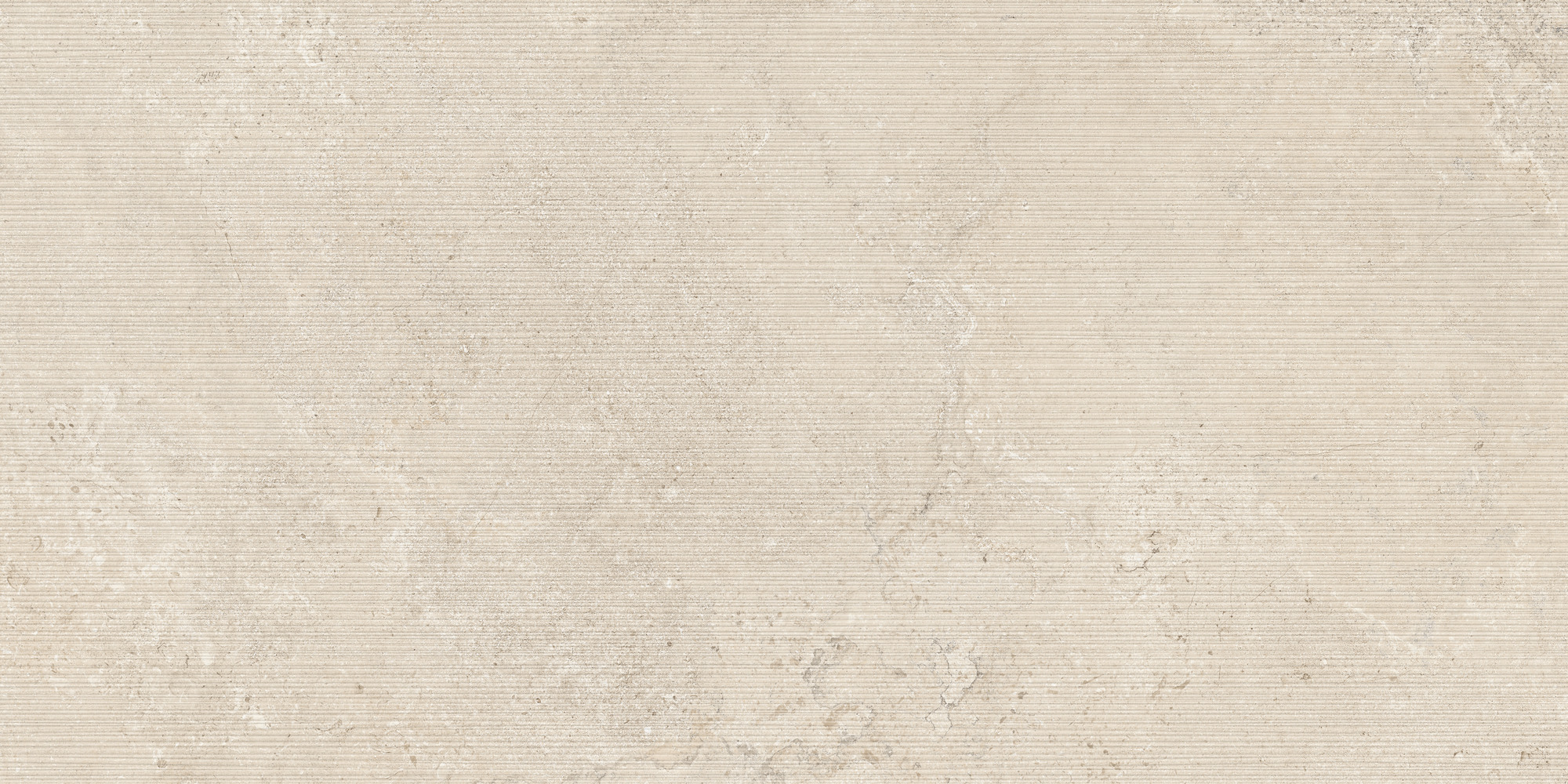 На стену Dorset RLV Linen Rec. 60x120 - фото 12