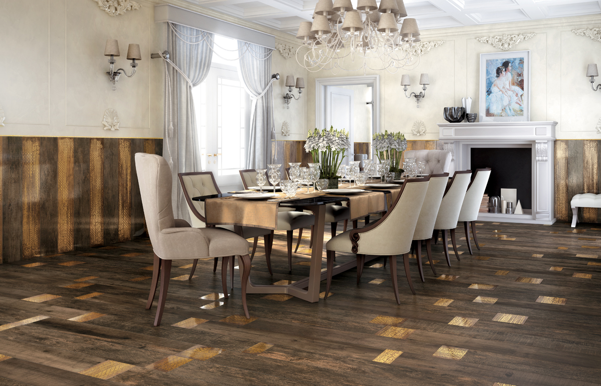 Mirage Noon - фото 16