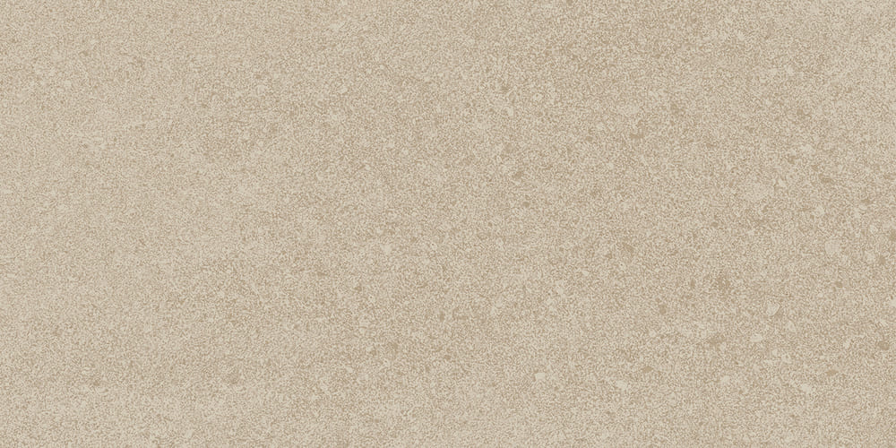 SG935500N/2 Подступенник Матрикс 2020 Бежевый Светлый 30x14.5 - фото 4