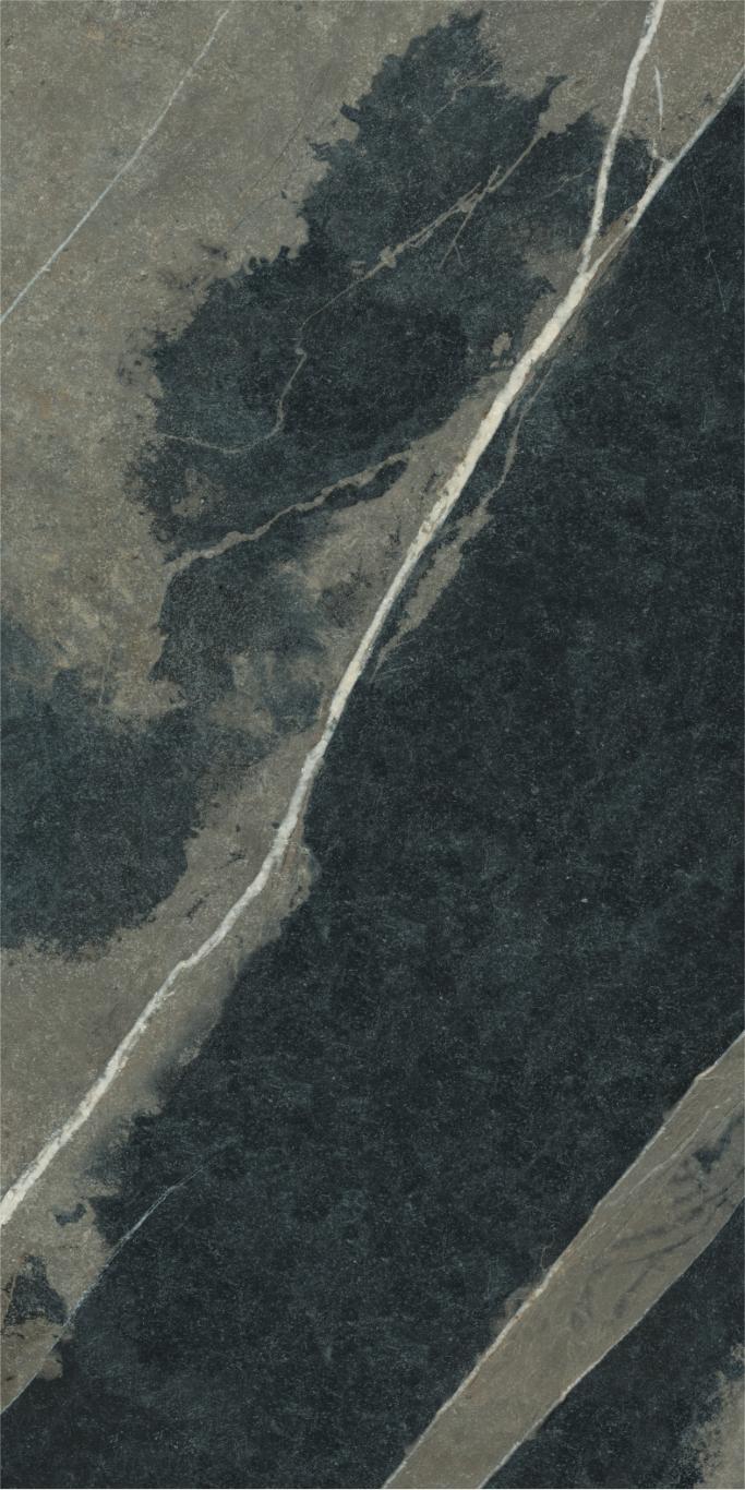 На пол Naoki Pulido Rect 80x160 - фото 4