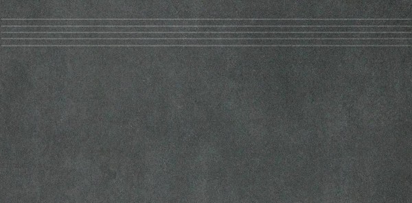 DCPSE725 Ступень Extra DCPSE725 30x60