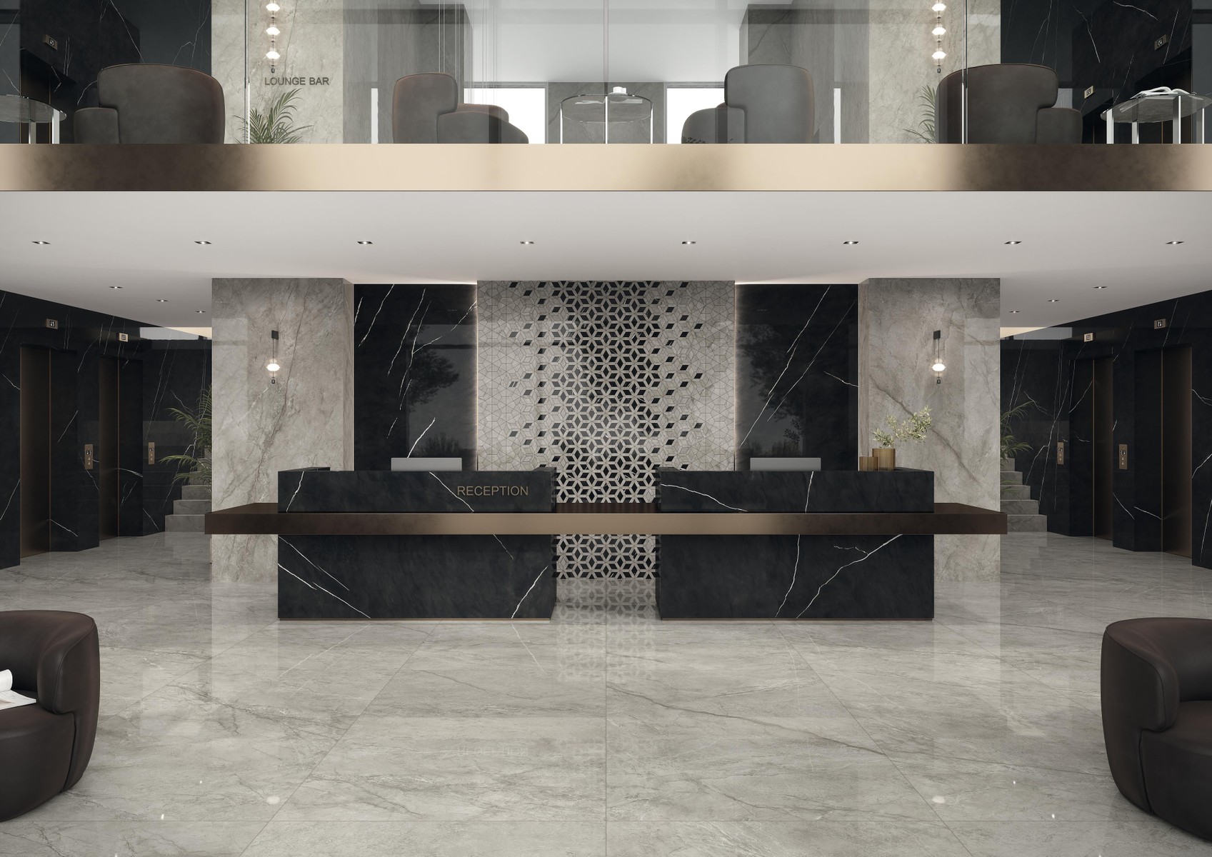 Atlas Concorde Italy Marvel Meraviglia - фото 5