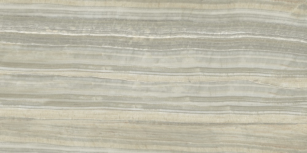 На стену Palissandro Оливковый - фото 2