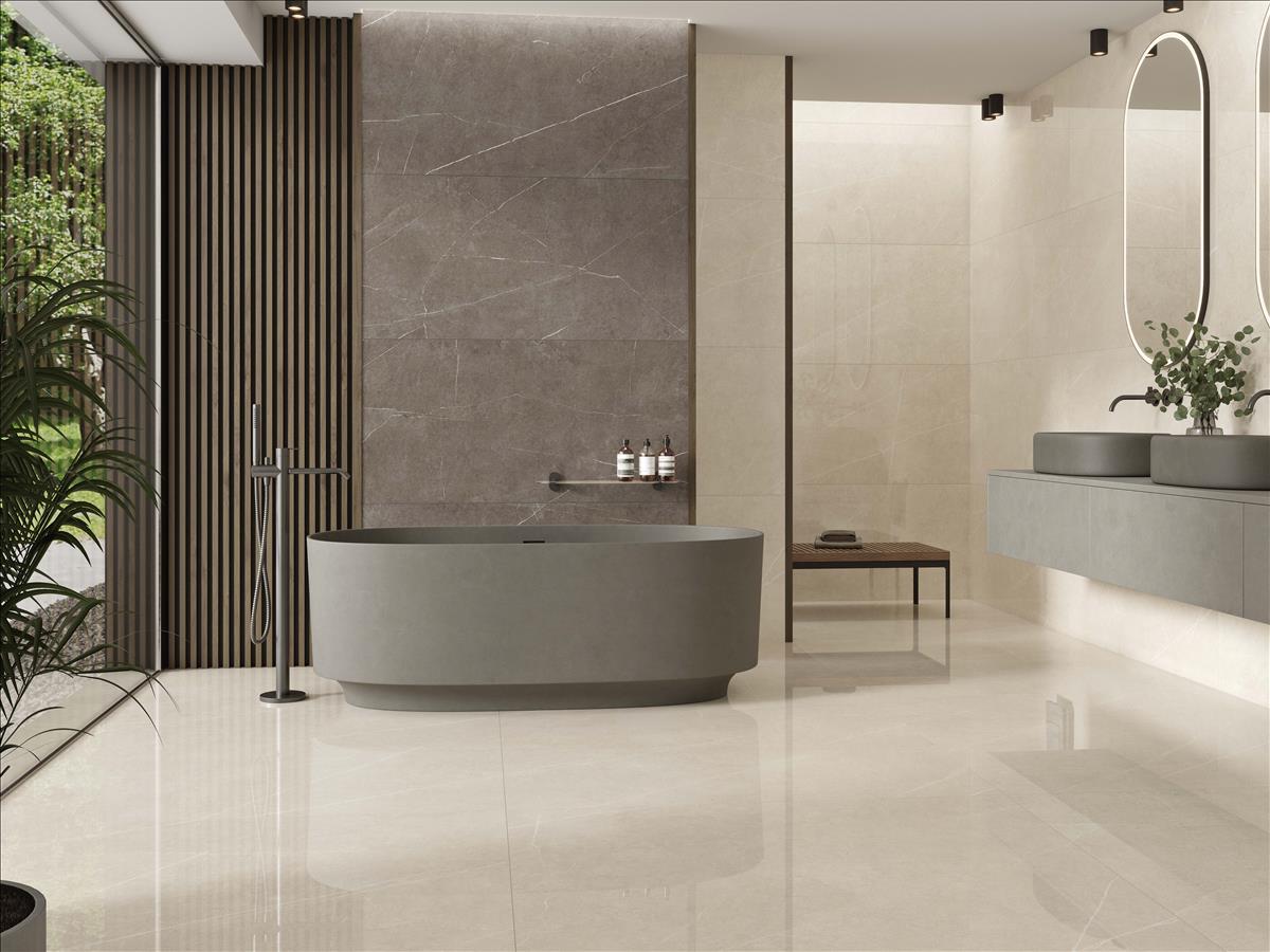 На пол Tactile Tactile Noce MT Rect - фото 3