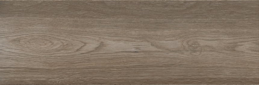 6264-0004 На пол Шэдоу Коричневый - фото 3