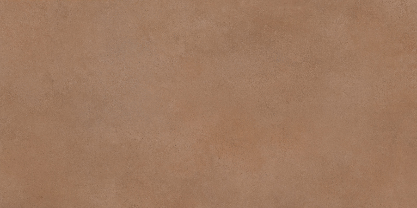 GFU60120SPR40R На пол Spector 40R матовый 600x1200x8.5 - фото 7