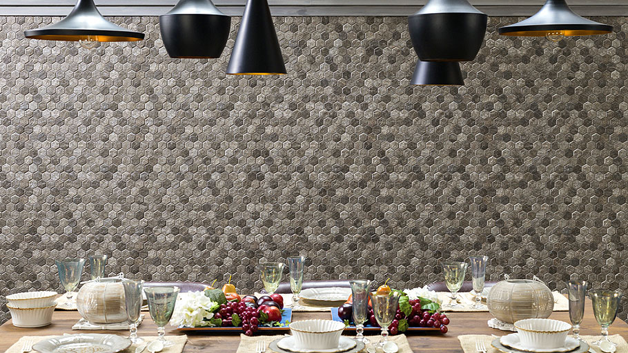 Porcelanosa Forest - фото 7