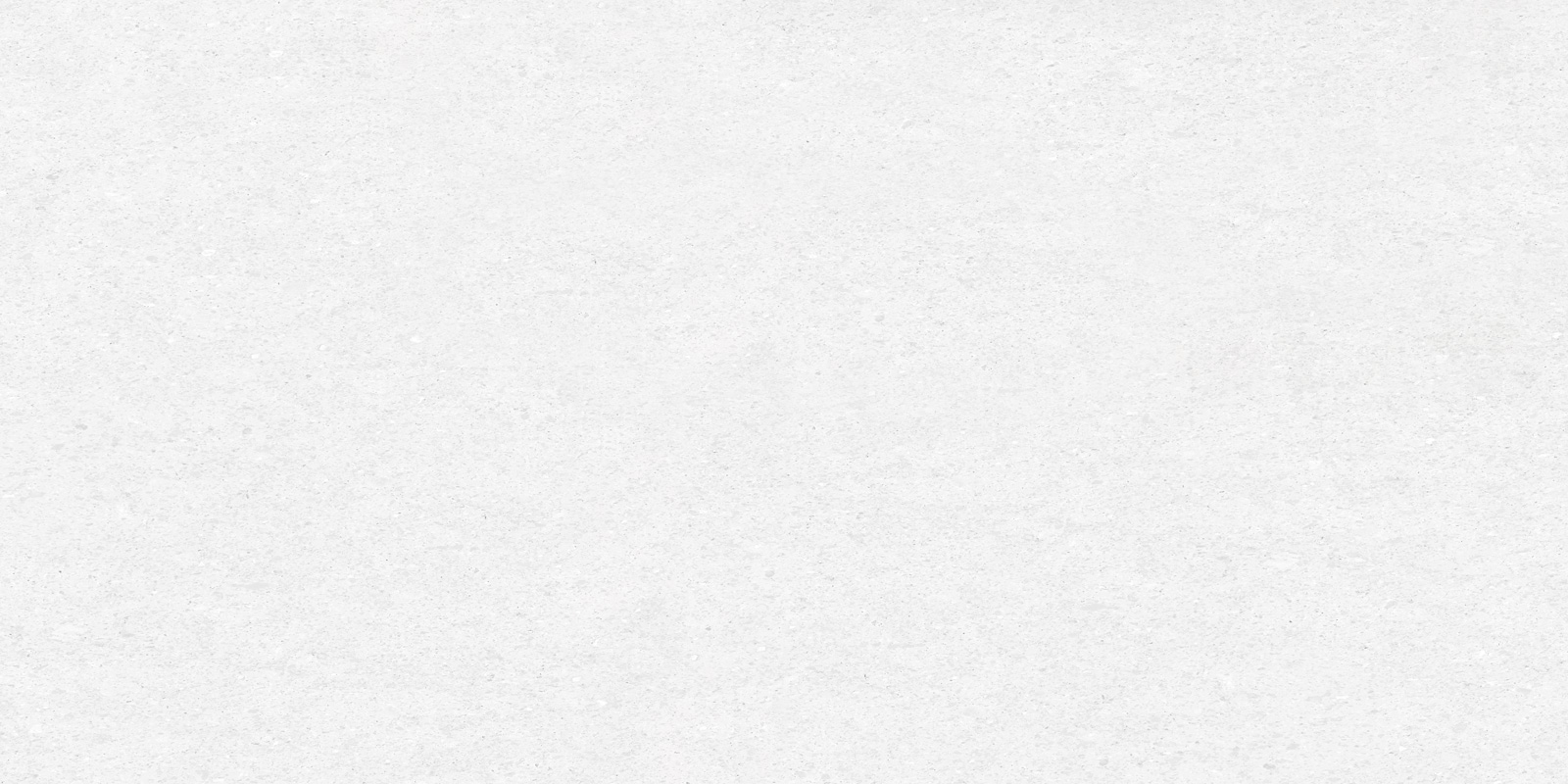 D12038M На пол Absolute Ice - фото 5