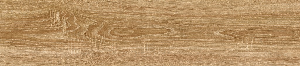 GFA92AMD48R На пол Almond D48R Rectified - фото 17