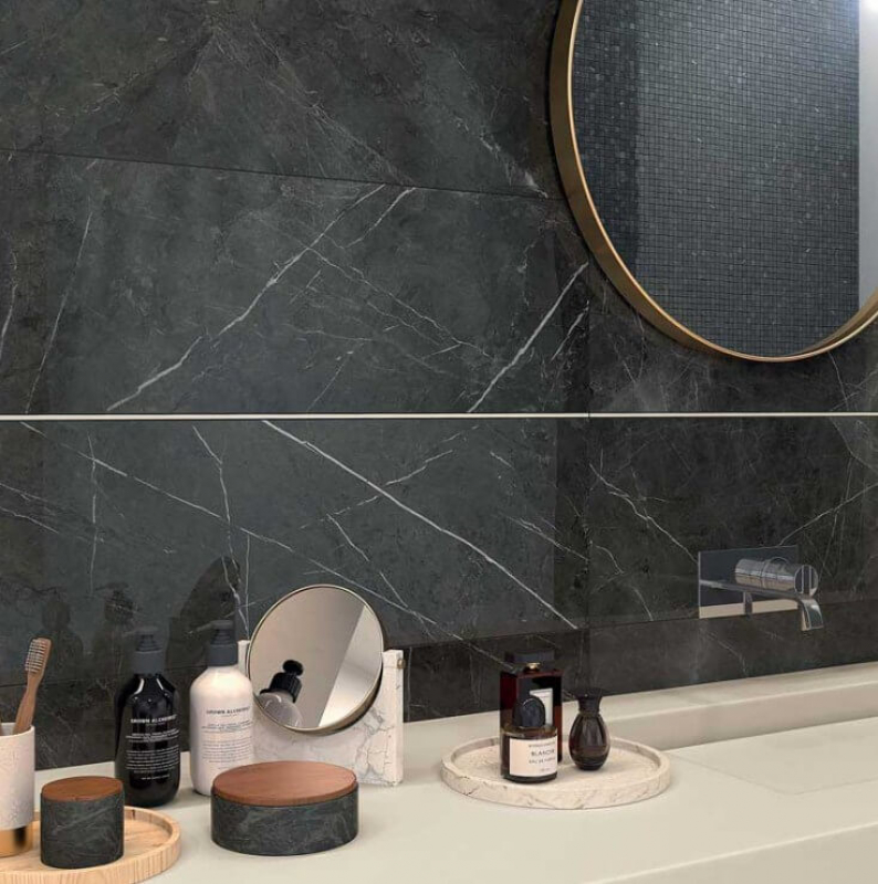 PF60004198 На пол Sensi Up Stat.Versilia Lux+ 120х120 - фото 10