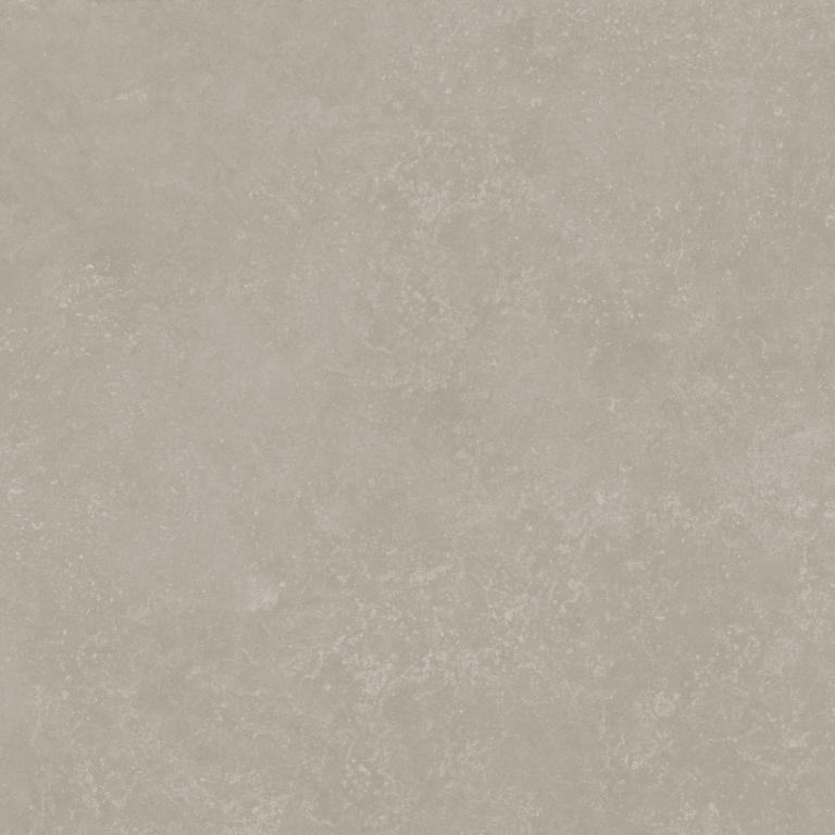 KM6060G0201R На пол Касабланка HP серый светлый матовый обрезной 60x60x0.9 - фото 4