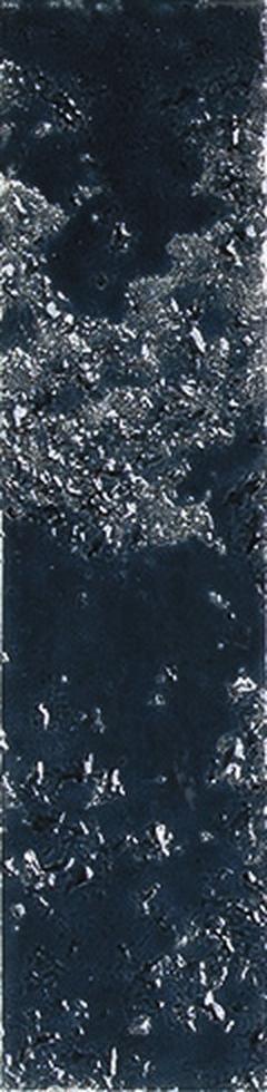 A041176 На стену Pukka Prussian Blue 6.4x26