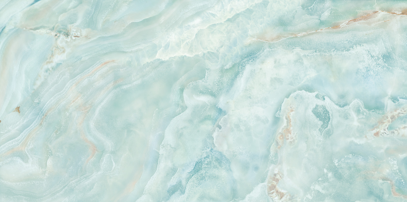 TWU09NVD606 На стену Nevada TWU606 249x500x7 - фото 10