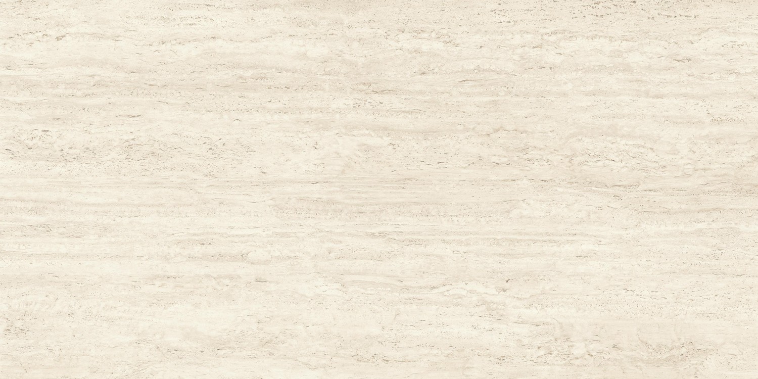 AFT7 На пол Marvel Travertine White Vein Matt 120x240 - фото 4