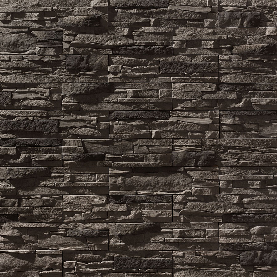 На стену Корсика Плоскость 740