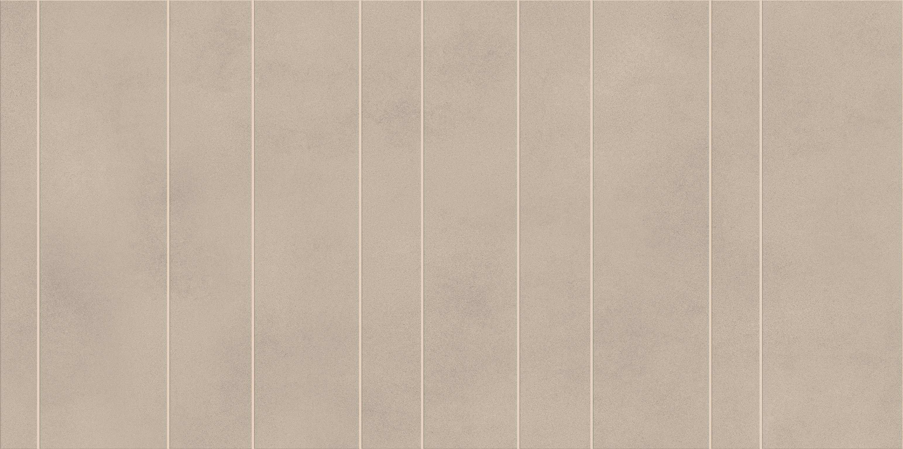 AJ3U На пол Boost Balance Ash Strings 60x120