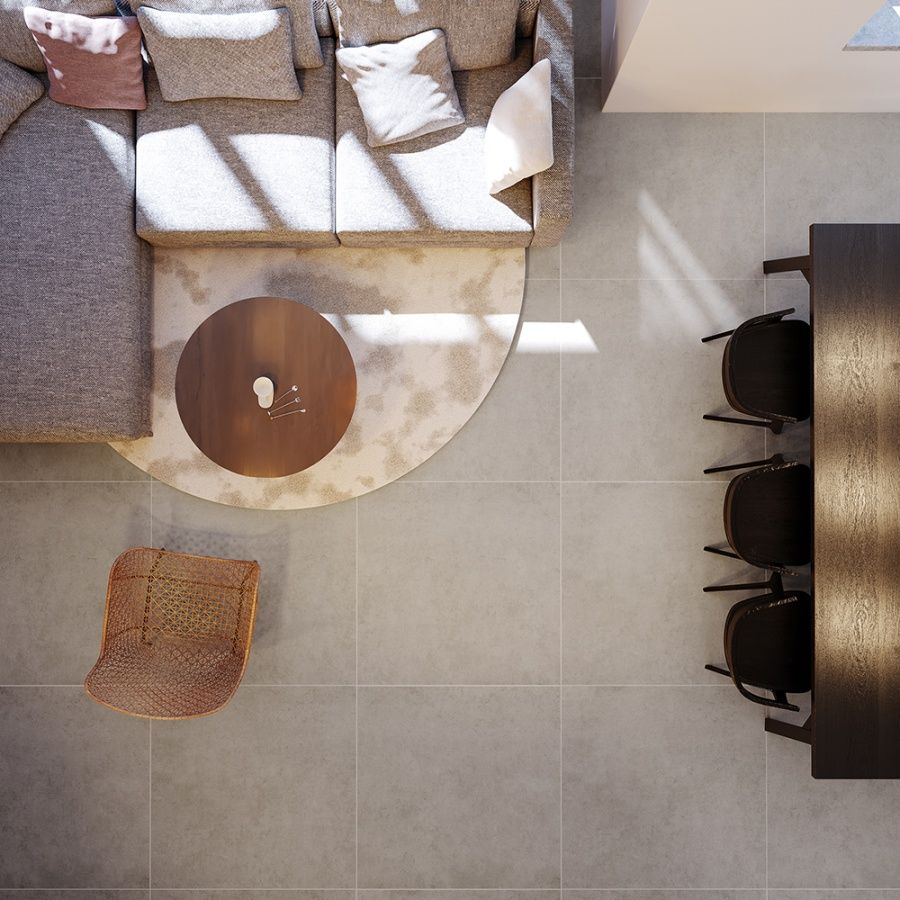 Marjan Tile Portland