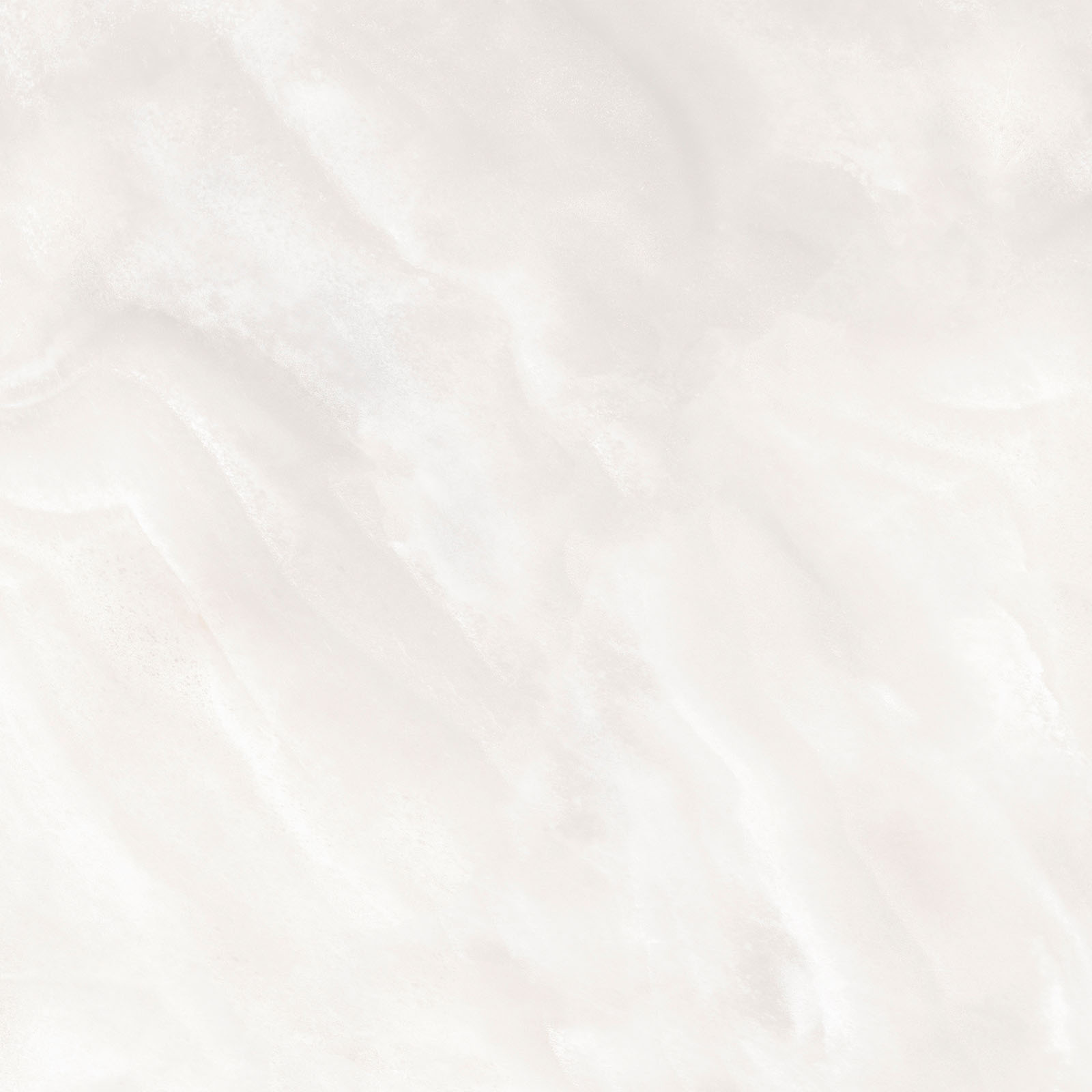 GFU6060OPL04L На пол Opal 04L лаппатированный 600x600x9 - фото 4