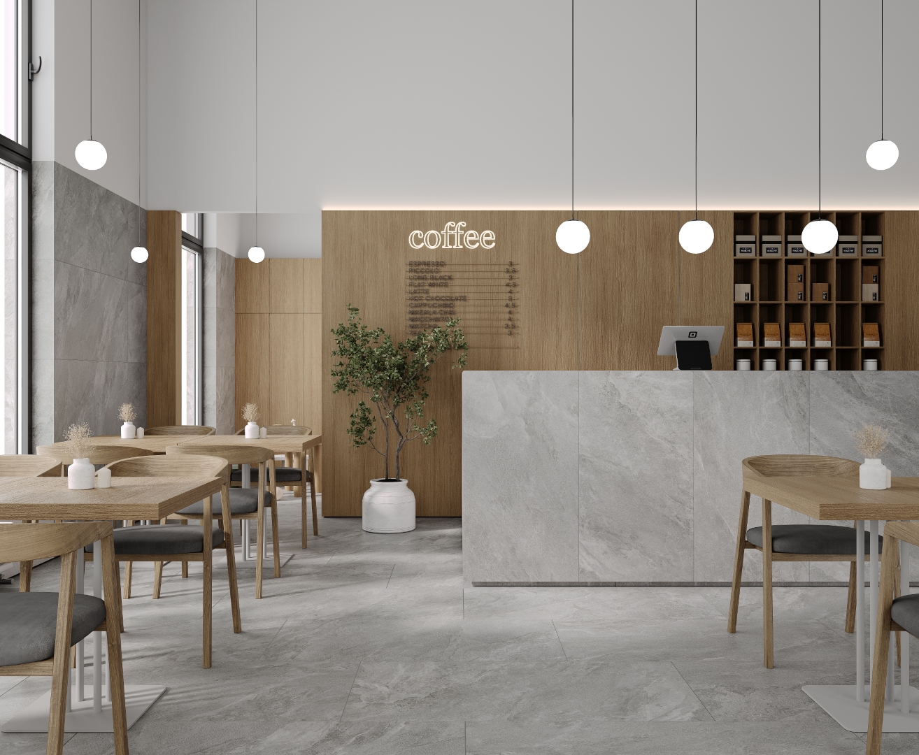 Лапарет Porter - фото 8