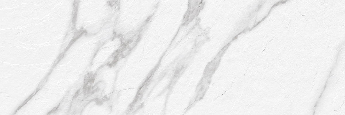 60142 На стену Joy Белый - фото 6