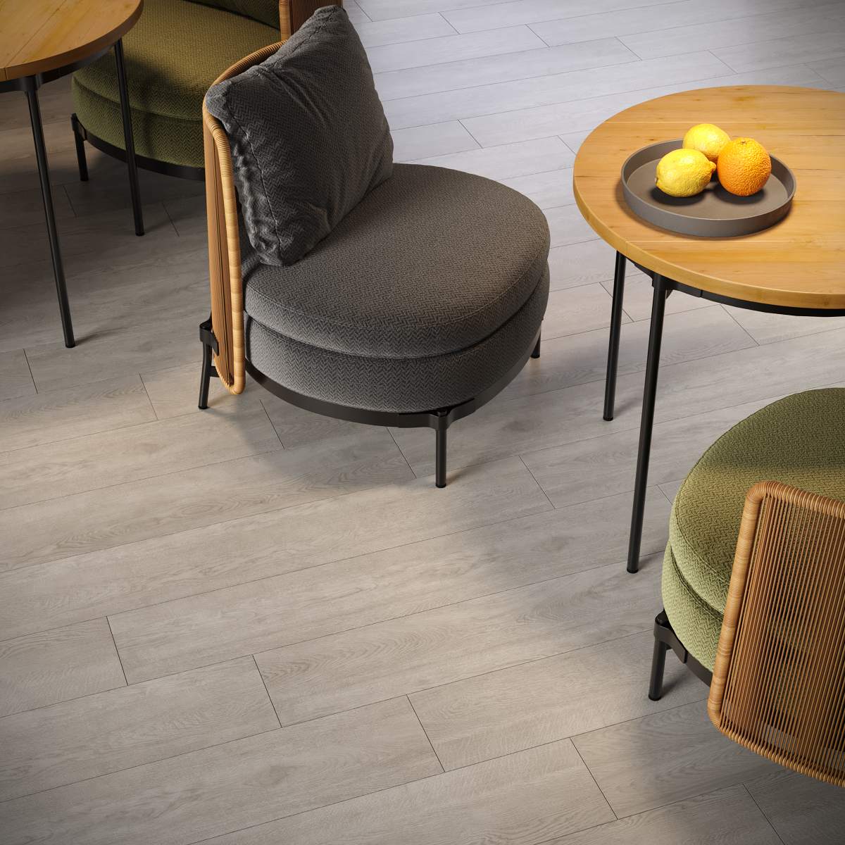 G-802/MR/200x1200x10 На пол Queens Grey 200x1200x10 - фото 20