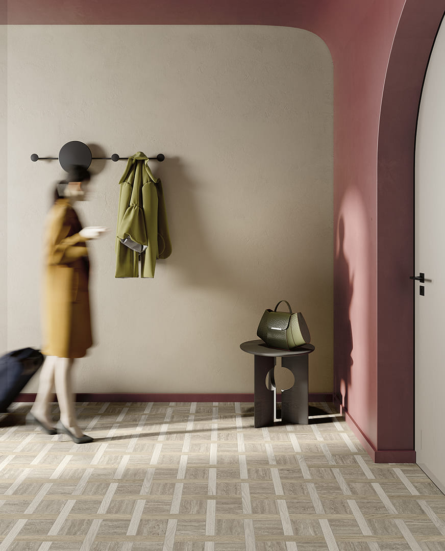 Pastorelli New Classic - фото 10