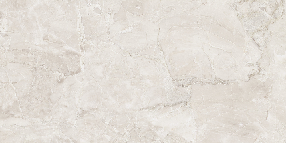 16775 На стену Landscape Бежевый 298х598 - фото 3