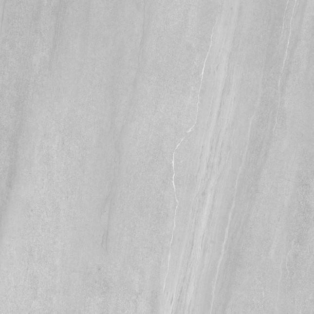 GRS02-12 На пол Petra Velvet Haze 60x60 - фото 6