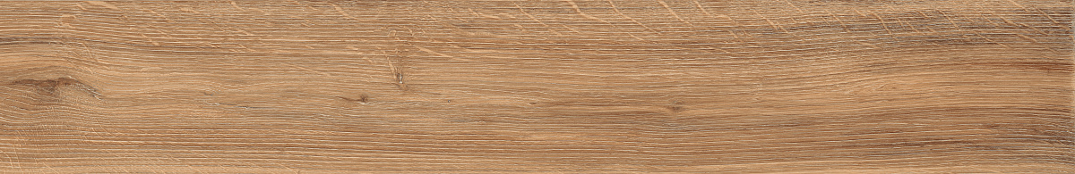 На пол Madera Roble 19.5x120 - фото 11